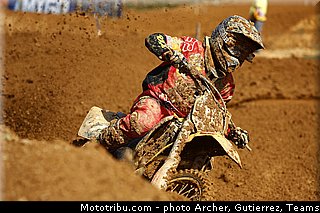 hsu_001_motocross_2013_portugal_agueda.jpg