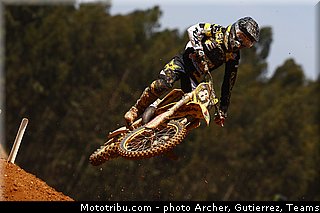 hsu_002_motocross_2013_portugal_agueda.jpg