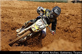hsu_003_motocross_2013_portugal_agueda.jpg