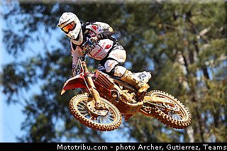 larsen_001_motocross_2013_portugal_agueda.jpg