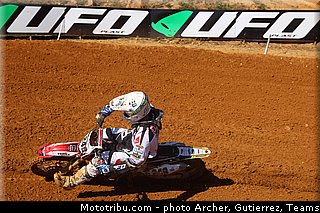 larsen_002_motocross_2013_portugal_agueda.jpg