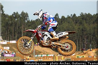 larsen_003_motocross_2013_portugal_agueda.jpg
