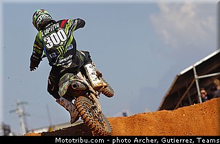 lupino_001_motocross_2013_portugal_agueda.jpg