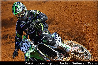 lupino_002_motocross_2013_portugal_agueda.jpg