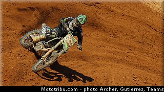 lupino_003_motocross_2013_portugal_agueda.jpg
