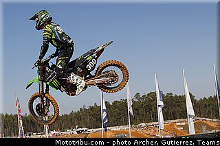 lupino_004_motocross_2013_portugal_agueda.jpg