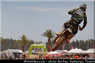 lupino_005_motocross_2013_portugal_agueda.jpg
