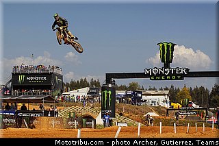 lupino_006_motocross_2013_portugal_agueda.jpg