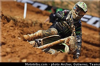lupino_007_motocross_2013_portugal_agueda.jpg