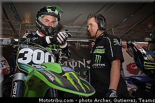 lupino_008_motocross_2013_portugal_agueda.jpg