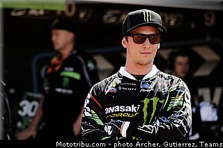 lupino_009_motocross_2013_portugal_agueda.jpg