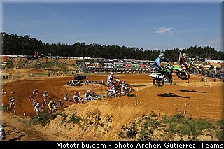 mx1_001_motocross_2013_portugal_agueda.jpg
