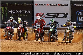 mx1_002_motocross_2013_portugal_agueda.jpg