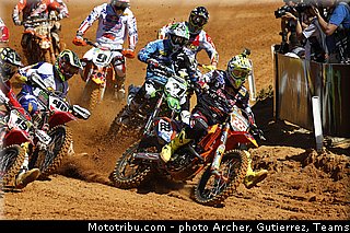 mx1_003_motocross_2013_portugal_agueda.jpg