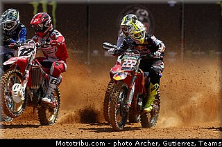 mx1_004_motocross_2013_portugal_agueda.jpg