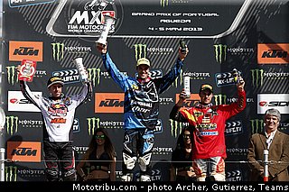 mx1_005_motocross_2013_portugal_agueda.jpg