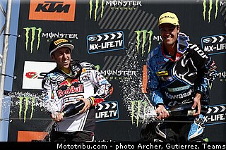 mx1_006_motocross_2013_portugal_agueda.jpg