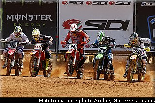 mx1_007_motocross_2013_portugal_agueda.jpg