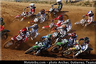 mx1_008_motocross_2013_portugal_agueda.jpg