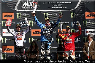 mx1_009_motocross_2013_portugal_agueda.jpg