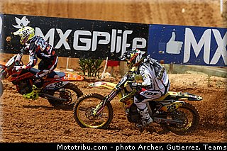 mx1_010_motocross_2013_portugal_agueda.jpg