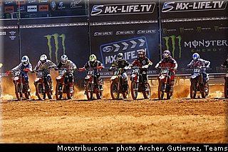 mx2_001_motocross_2013_portugal_agueda.jpg