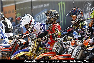 mx2_002_motocross_2013_portugal_agueda.jpg