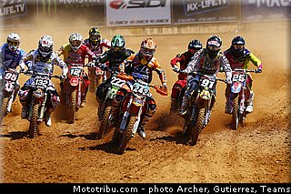 mx2_003_motocross_2013_portugal_agueda.jpg