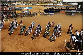 mx2_004_motocross_2013_portugal_agueda.jpg