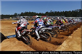 mx2_005_motocross_2013_portugal_agueda.jpg