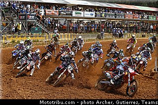mx2_006_motocross_2013_portugal_agueda.jpg