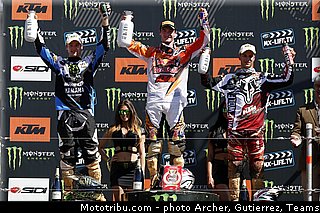 mx2_007_motocross_2013_portugal_agueda.jpg