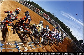 mx2_008_motocross_2013_portugal_agueda.jpg