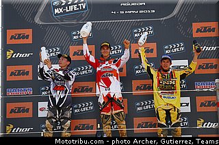 mx2_009_motocross_2013_portugal_agueda.jpg