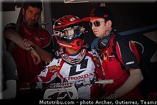 nagl_002_motocross_2013_portugal_agueda.jpg
