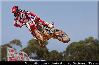 nagl_003_motocross_2013_portugal_agueda.jpg