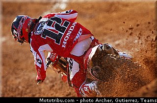 nagl_004_motocross_2013_portugal_agueda.jpg