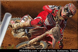 nagl_005_motocross_2013_portugal_agueda.jpg