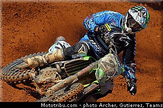 paulin_001_motocross_2013_portugal_agueda.jpg