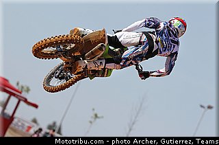 paulin_002_motocross_2013_portugal_agueda.jpg