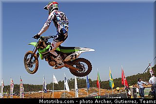 paulin_003_motocross_2013_portugal_agueda.jpg