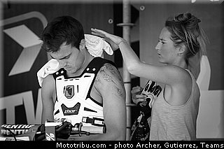 paulin_012_motocross_2013_portugal_agueda.jpg