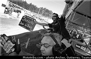 paulin_013_motocross_2013_portugal_agueda.jpg