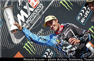 paulin_014_motocross_2013_portugal_agueda.jpg