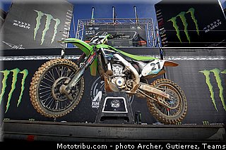 paulin_015_motocross_2013_portugal_agueda.jpg