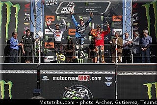paulin_016_motocross_2013_portugal_agueda.jpg