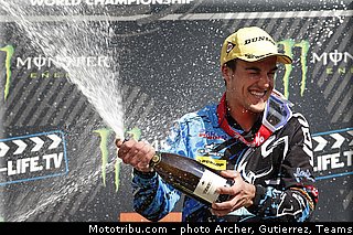 paulin_017_motocross_2013_portugal_agueda.jpg