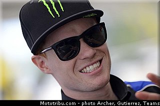 pocock_001_motocross_2013_portugal_agueda.jpg