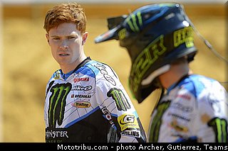 pocock_002_motocross_2013_portugal_agueda.jpg