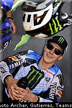 roelants_007_motocross_2013_portugal_agueda.jpg